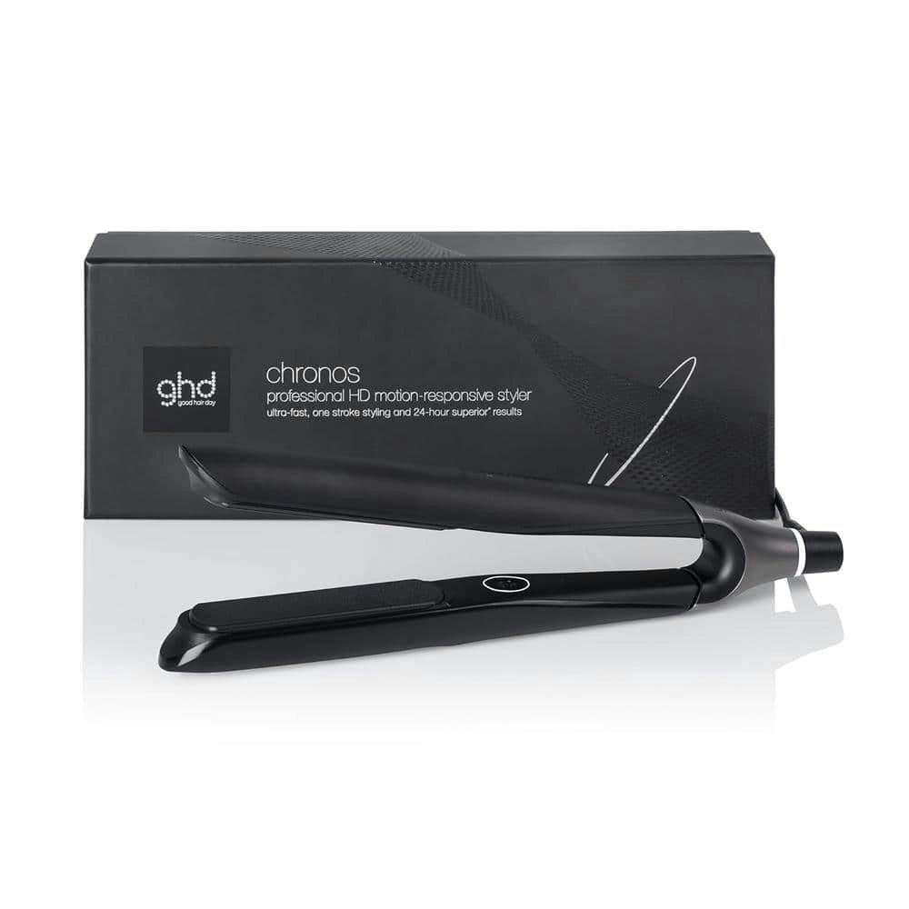 Styler 1-Inch Hair Straightener: $359 Styler 1-Inch Hair Straightener: $359