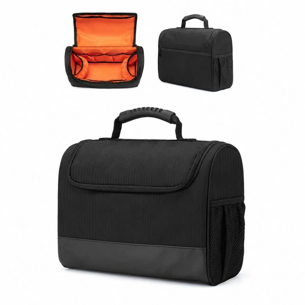 Portable Bar Tool Travel Tote Bag: $88.72