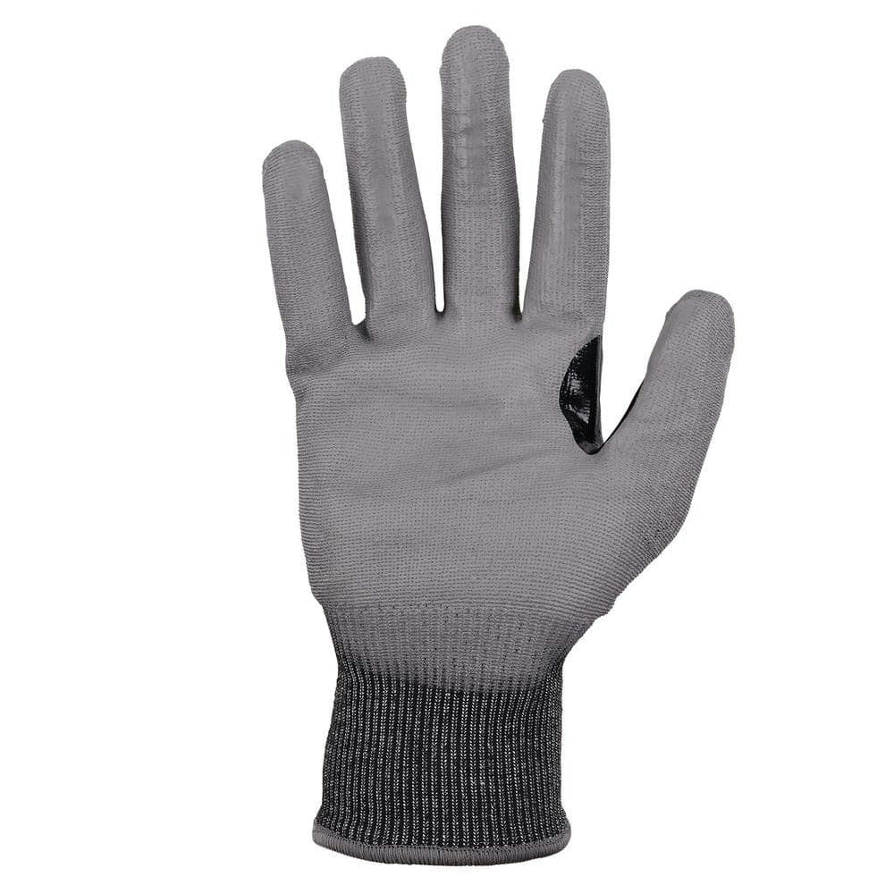 ProFlex 7071 Extra Large General Purpose Gloves 144-Pack: $221.89