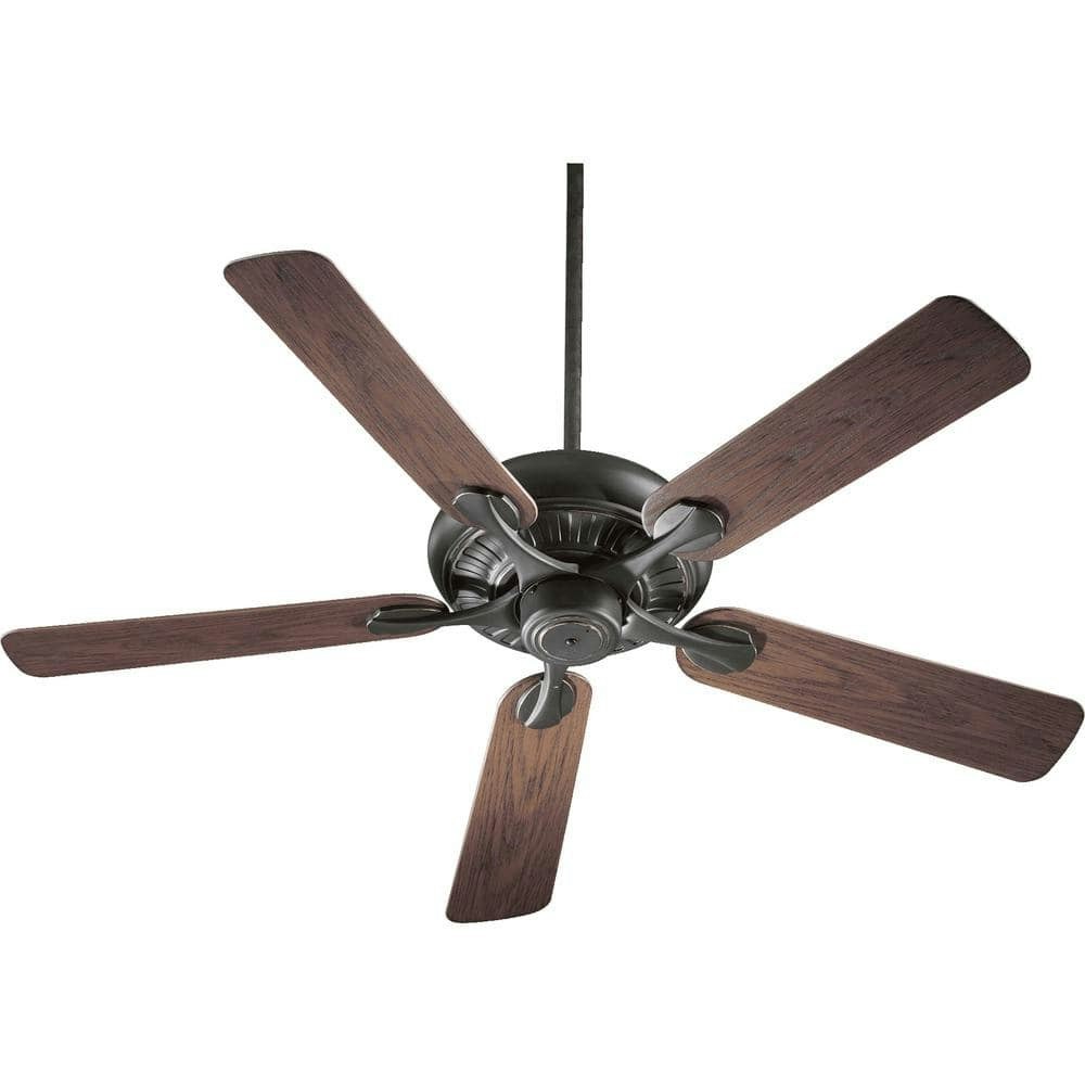 Pinnacle Patio 52-Inch Indoor/Outdoor Ceiling Fan: $481.50 Pinnacle Patio 52-Inch Indoor/Outdoor Ceiling Fan: $481.50
