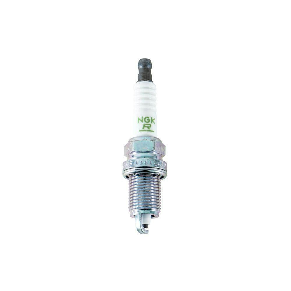 Spark Plug for GX and GXV Engines: $11.50 Spark Plug for GX and GXV Engines: $11.50