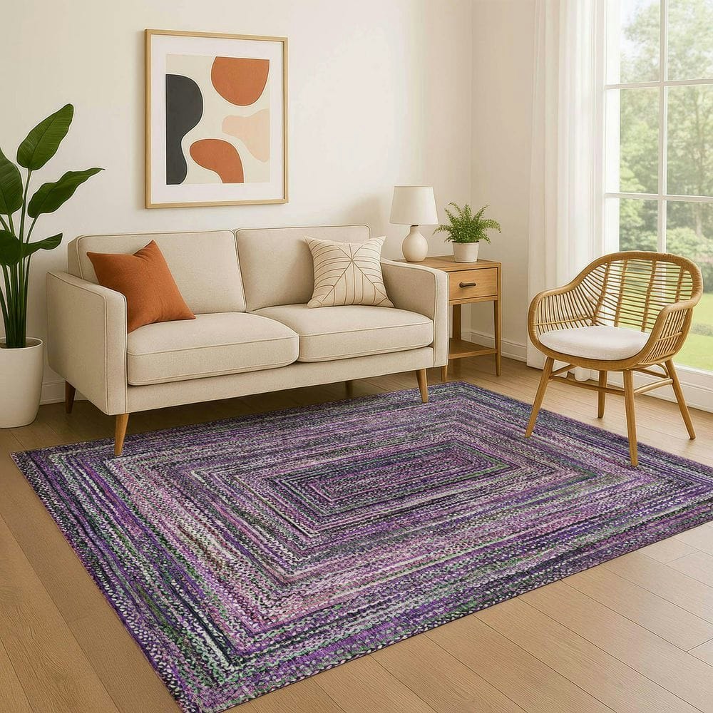 Mayfield 3' x 4' Abstract Area Rug: $56.52 Mayfield 3' x 4' Abstract Area Rug: $56.52