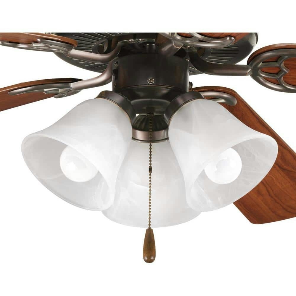 Ceiling Fan Light Kit: $55.10 Ceiling Fan Light Kit: $55.10
