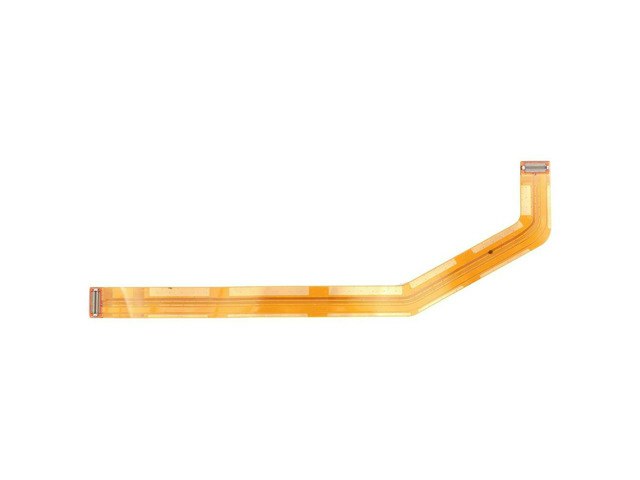 Lenovo Tab M10 HD 2nd Gen Charging Port Flex Cable: $12.99 Lenovo Tab M10 HD 2nd Gen Charging Port Flex Cable: $12.99