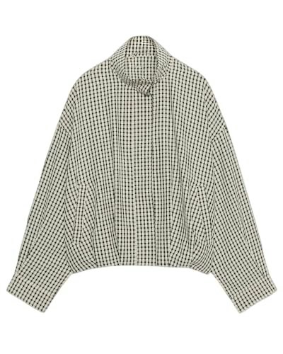 Tearsand Women's Plaid Bomber Jacket: $33.14 Tearsand Women's Plaid Bomber Jacket: $33.14