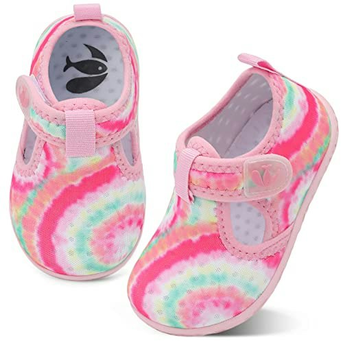 Feetcity Kids Quick Dry Athletic Water Shoes: $12.10 Feetcity Kids Quick Dry Athletic Water Shoes: $12.10