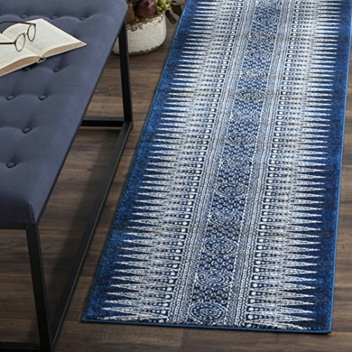 Safavieh Evoke 2'2" x 11' Runner Rug: $41.65 Safavieh Evoke 2'2" x 11' Runner Rug: $41.65