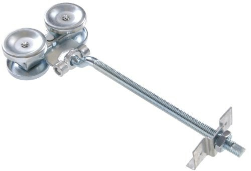 Hillman 9-inch Box Rail Hangers 2-Pack: $38.41 Hillman 9-inch Box Rail Hangers 2-Pack: $38.41