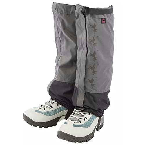 Tubbs Women's Gaiter: $10.64