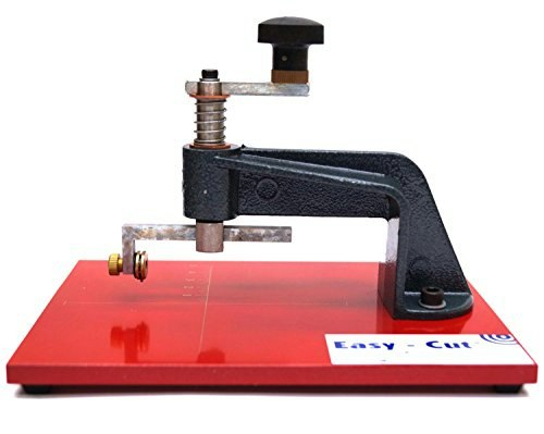Easy-Cut Lens Cutter: $81.99 Easy-Cut Lens Cutter: $81.99