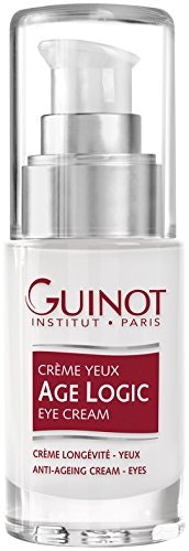 Guinot Age Logic Eye Cream 0.44-oz.: $72.68 Guinot Age Logic Eye Cream 0.44-oz.: $72.68