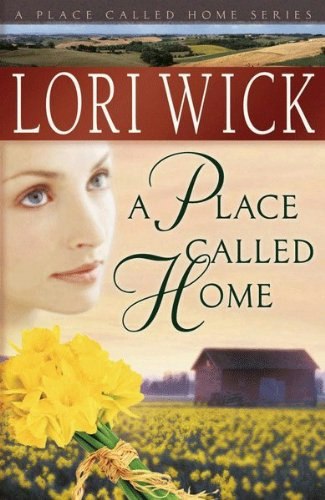A Place Called Home Book 1: $9.59 A Place Called Home Book 1: $9.59
