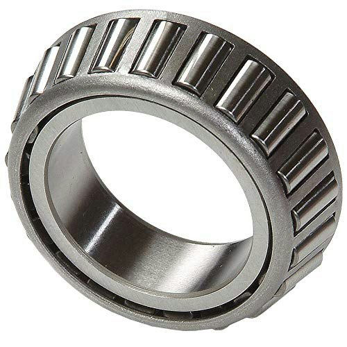 National 15126 Transfer Case Idler Shaft Bearing: $15.99 National 15126 Transfer Case Idler Shaft Bearing: $15.99