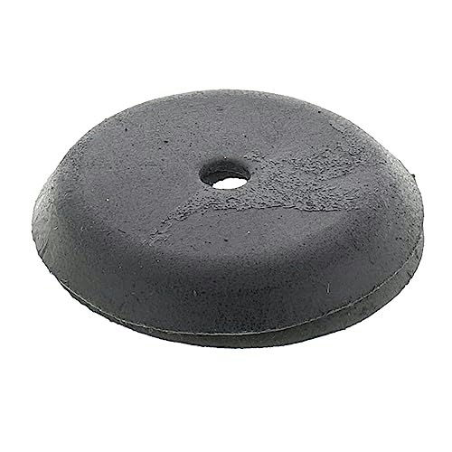 Motorad 3455 Thermostat: $7.23 Motorad 3455 Thermostat: $7.23