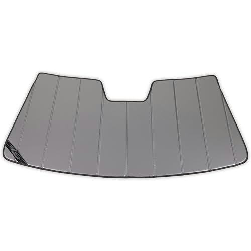 Covercraft UVS100 Mazda MX-5 Miata Windshield Sunshade: $75.99