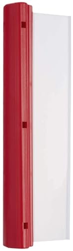Sonax Flexible Silicone Water Blade: $17.33