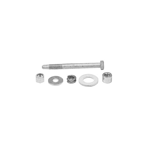 Quicksilver Stern Drive Rear Engine Mount Bolt Kit: $19.48