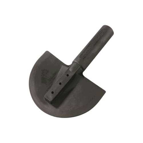 Bon 6½" x 4½" Wipe Down Knife: $18.99
