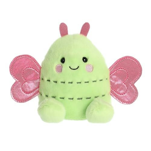 Aurora Palm Pals 6.5-inch Zephyr Butterfly Plush: $8.68 Aurora Palm Pals 6.5-inch Zephyr Butterfly Plush: $8.68