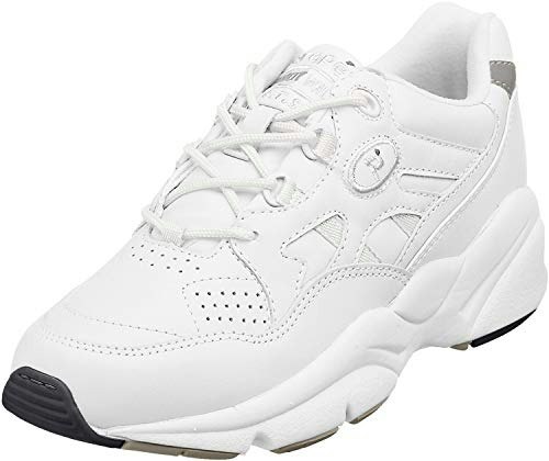 Propét Women's Stability Walker Sneaker: $44.98 Propét Women's Stability Walker Sneaker: $44.98