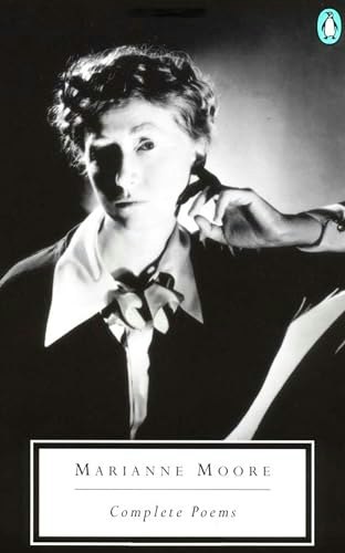 Complete Poems: $10.48