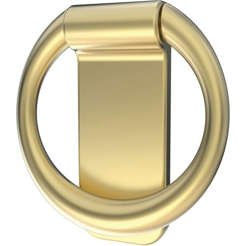 Franklin Brass Derby Door Knocker: $26.59 Franklin Brass Derby Door Knocker: $26.59