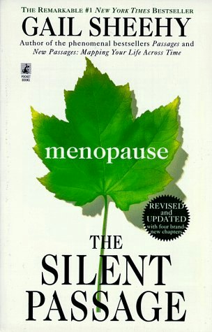 The Silent Passage: $4.99 The Silent Passage: $4.99