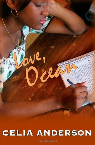 Love, Ocean: $7.82 Love, Ocean: $7.82