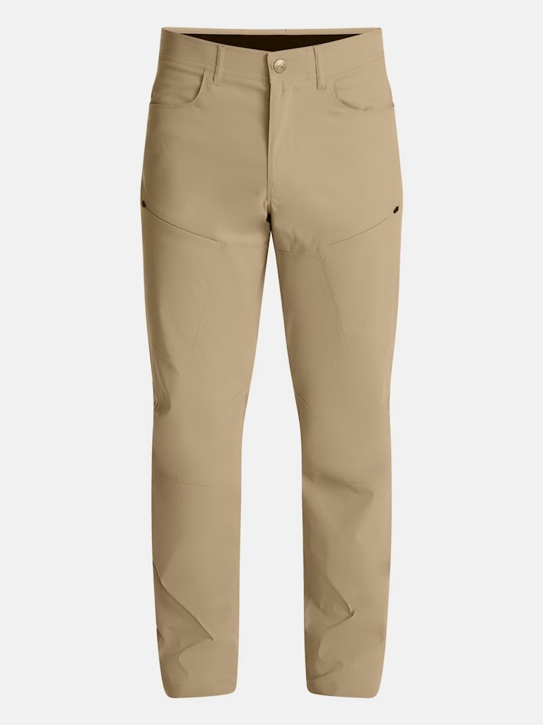Ozark Trail Men's Hike Pants: From $6.27