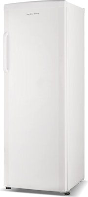 Hamilton Beach HBFRF1100 11-Cu. Ft. Upright Freezer for $315 + free shipping