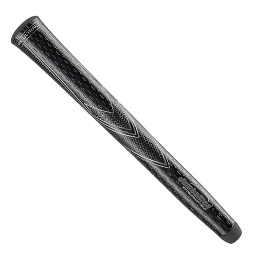 JumboMax Ultralite Golf Grip XS 1-Pack: $17.55
