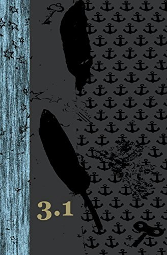 Anthology Book 3.1: $26.25 Anthology Book 3.1: $26.25