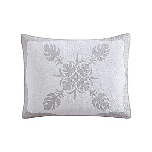Tommy Bahama King Sham: $13.08