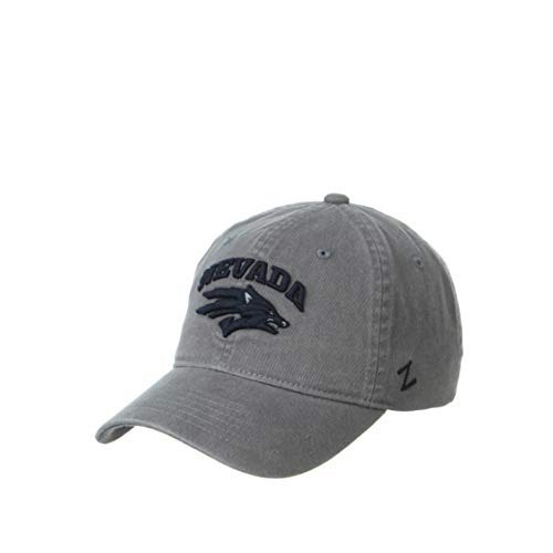 Nevada Wolfpack Adjustable Hat: $23.93 Nevada Wolfpack Adjustable Hat: $23.93