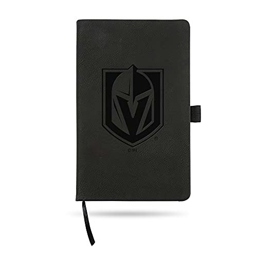 Rico Industries Vegas Golden Knights Notepad: $4.81