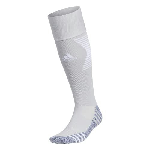 Team Speed 3 Soccer Socks: $12.61 Team Speed 3 Soccer Socks: $12.61