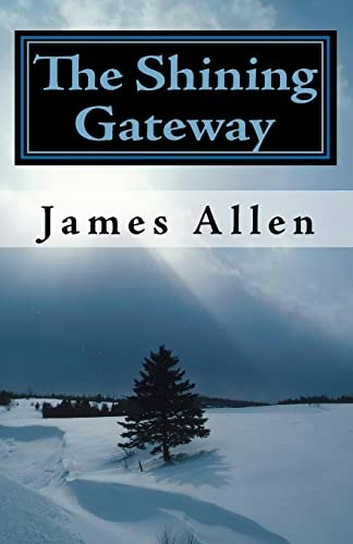 The Shining Gateway: Wisdom From The Prophet of Meditation: $6.48