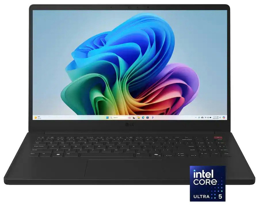 Woot Big Laptop Sale: Up to 31% off + extra 10% off