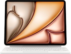 Apple iPad Magic Keyboard Cases at Woot for From $129, $114 for new customers + free shipping w/ Prime