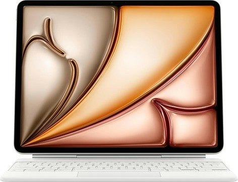 Apple iPad Magic Keyboard Cases at Woot: From $129, $114 for new customers Apple iPad Magic Keyboard Cases at Woot: From $129, $114 for new customers