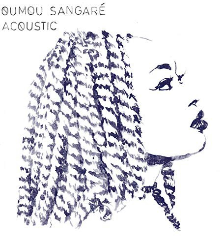 Acoustic: $14.52 Acoustic: $14.52