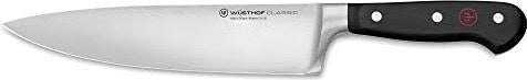 Wüsthof, Zwilling & More Cutlery Clearance at Woot: Up to 72% off + extra $15 off $30 for new users