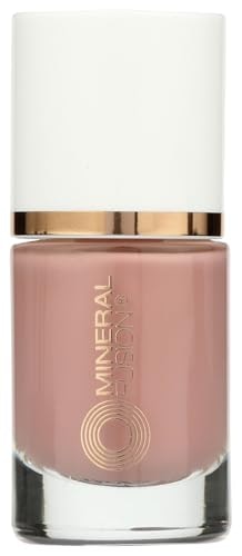 Mineral Fusion Arm Candy Nail Polish: $9.67 Mineral Fusion Arm Candy Nail Polish: $9.67