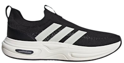 adidas Fall Sneaker Deals: Up to 40% off + extra 15% to 30% off + free shipping