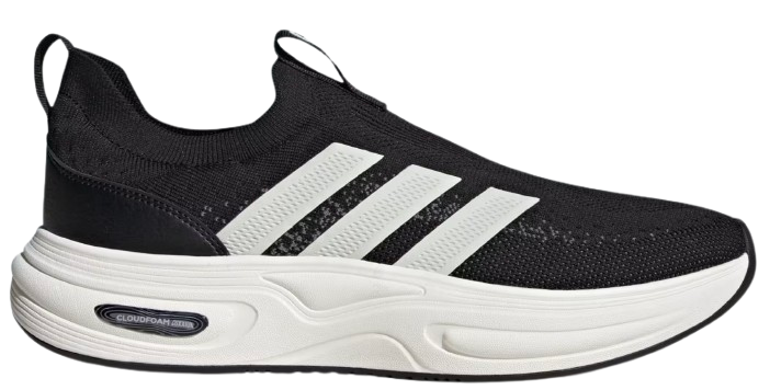 adidas Fall Sneaker Deals: Up to 40% off + extra 15% to 30% off