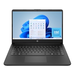 HP 14 Intel N150 14" Laptop for $210 + free shipping
