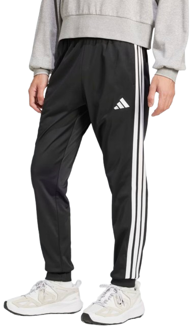 adidas Fall Pants Deals: Up to 50% off + extra 15% to 30% off
