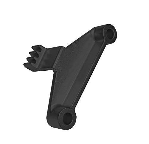 CTA Tools Flywheel Holding Tool: $57.07