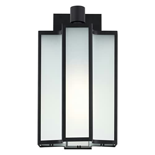 Safavieh Hyla Outdoor Wall Sconce: $73.70