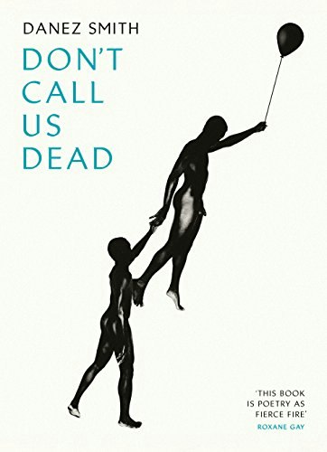 Don't Call Us Dead: $12.36